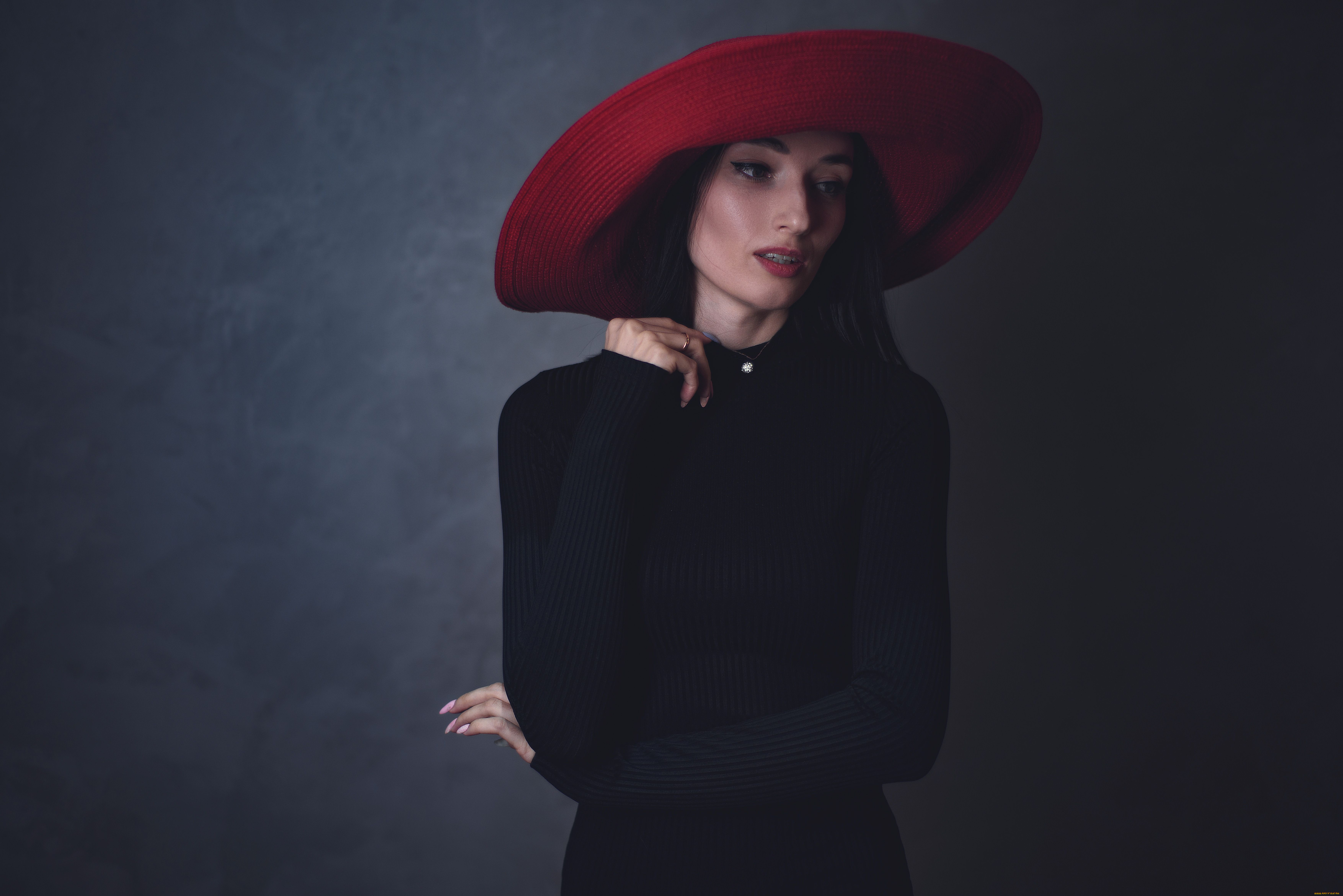  - girl, , - ,  , , , , , , , , , , , , , , , , , , , , , , , , , , , 